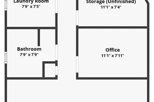 519 Macomb Ave NW, Grand Rapids, MI 49534 - Photo 48