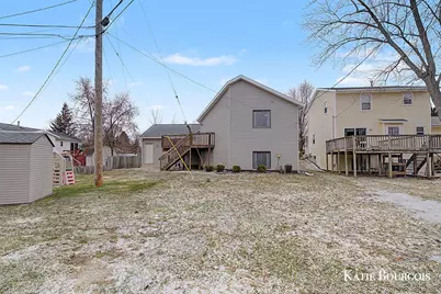 519 Macomb Avenue NW, Grand Rapids, MI 49534 - Photo 42