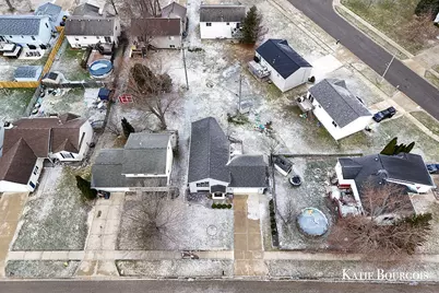 519 Macomb Avenue NW, Grand Rapids, MI 49534 - Photo 44