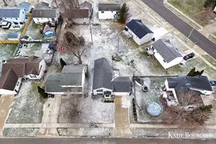 519 Macomb Ave NW, Grand Rapids, MI 49534 - Photo 44