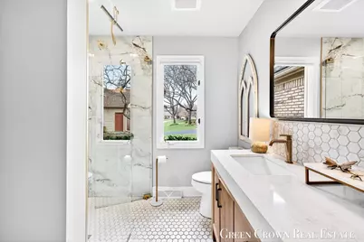 2374 Bob White Court SE #86, Grand Rapids, MI 49546 - Photo 20