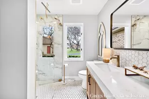 2374 Bob White Ct SE, Grand Rapids, MI 49546 - Photo 20