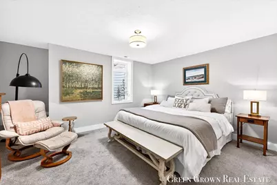 2374 Bob White Court SE #86, Grand Rapids, MI 49546 - Photo 36