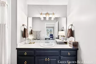 2374 Bob White Ct SE, Grand Rapids, MI 49546 - Photo 26