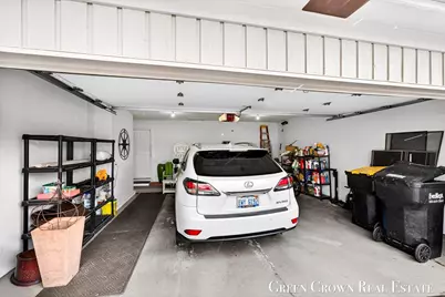 2374 Bob White Court SE #86, Grand Rapids, MI 49546 - Photo 42