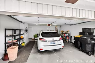 2374 Bob White Ct SE, Grand Rapids, MI 49546 - Photo 42