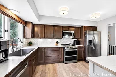 2374 Bob White Court SE #86, Grand Rapids, MI 49546 - Photo 12