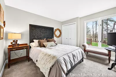 2374 Bob White Court SE #86, Grand Rapids, MI 49546 - Photo 28