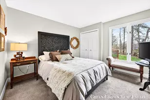 2374 Bob White Ct SE, Grand Rapids, MI 49546 - Photo 28