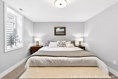 2374 Bob White Court SE #86, Grand Rapids, MI 49546 - Photo 38