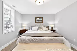 2374 Bob White Ct SE, Grand Rapids, MI 49546 - Photo 38