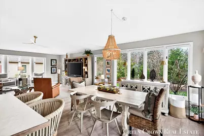 2374 Bob White Court SE #86, Grand Rapids, MI 49546 - Photo 8