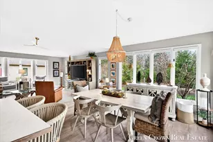 2374 Bob White Ct SE, Grand Rapids, MI 49546 - Photo 8