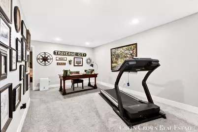 2374 Bob White Court SE #86, Grand Rapids, MI 49546 - Photo 34