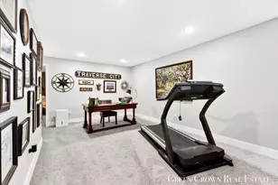 2374 Bob White Ct SE, Grand Rapids, MI 49546 - Photo 34