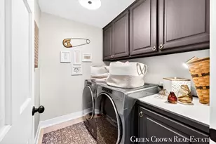 2374 Bob White Ct SE, Grand Rapids, MI 49546 - Photo 30