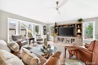 2374 Bob White Court SE #86, Grand Rapids, MI 49546 - Photo 6