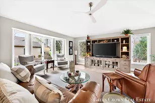 2374 Bob White Ct SE, Grand Rapids, MI 49546 - Photo 6