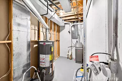 2374 Bob White Court SE #86, Grand Rapids, MI 49546 - Photo 40