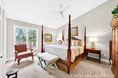 2374 Bob White Court SE #86, Grand Rapids, MI 49546 - Photo 24