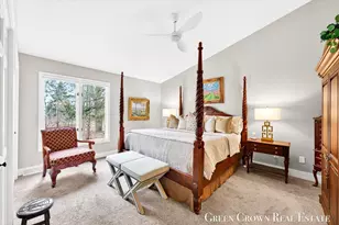 2374 Bob White Ct SE, Grand Rapids, MI 49546 - Photo 24