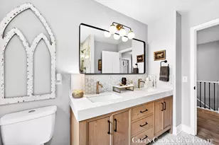 2374 Bob White Ct SE, Grand Rapids, MI 49546 - Photo 22