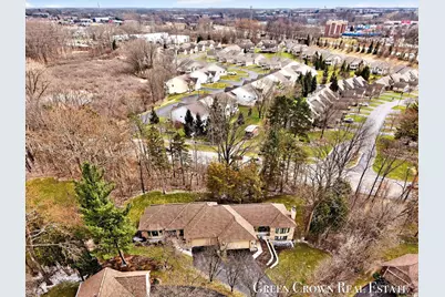 2374 Bob White Court SE #86, Grand Rapids, MI 49546 - Photo 52