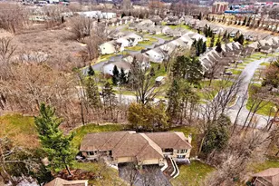 2374 Bob White Ct SE, Grand Rapids, MI 49546 - Photo 52