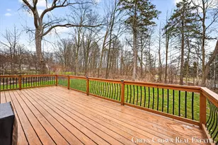 2374 Bob White Ct SE, Grand Rapids, MI 49546 - Photo 44