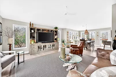 2374 Bob White Court SE #86, Grand Rapids, MI 49546 - Photo 18