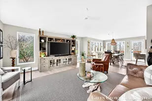 2374 Bob White Ct SE, Grand Rapids, MI 49546 - Photo 18