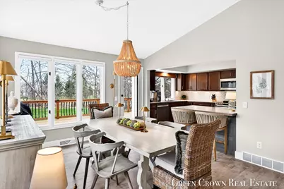 2374 Bob White Court SE #86, Grand Rapids, MI 49546 - Photo 10