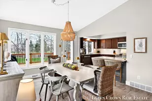 2374 Bob White Ct SE, Grand Rapids, MI 49546 - Photo 10