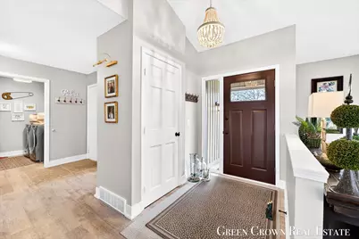 2374 Bob White Court SE #86, Grand Rapids, MI 49546 - Photo 4