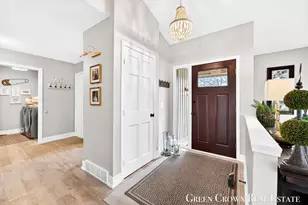 2374 Bob White Ct SE, Grand Rapids, MI 49546 - Photo 4