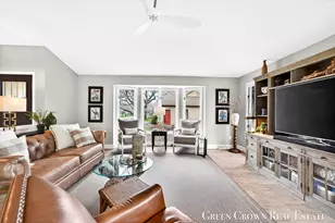 2374 Bob White Ct SE, Grand Rapids, MI 49546 - Photo 16