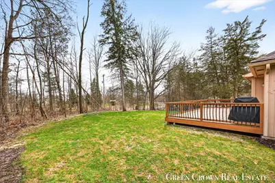 2374 Bob White Court SE #86, Grand Rapids, MI 49546 - Photo 48