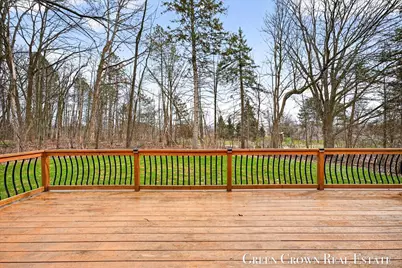 2374 Bob White Court SE #86, Grand Rapids, MI 49546 - Photo 46