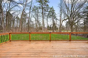 2374 Bob White Ct SE, Grand Rapids, MI 49546 - Photo 46