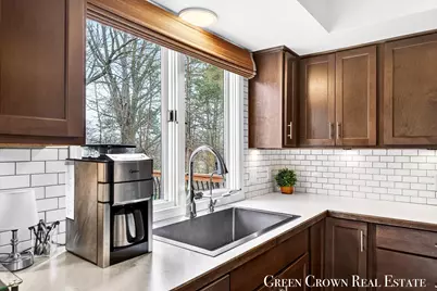 2374 Bob White Court SE #86, Grand Rapids, MI 49546 - Photo 14