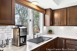 2374 Bob White Ct SE, Grand Rapids, MI 49546 - Photo 14