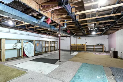 6306 E Carrigan Court, Newaygo, MI 49337 - Photo 26