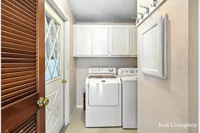 6306 E Carrigan Court, Newaygo, MI 49337 - Photo 24