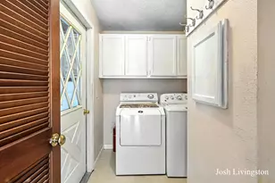 6306 E Carrigan Ct, Newaygo, MI 49337 - Photo 24