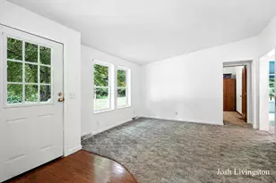 6306 E Carrigan Ct, Newaygo, MI 49337 - Photo 16