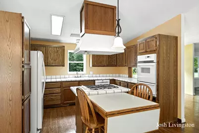 6306 E Carrigan Court, Newaygo, MI 49337 - Photo 12