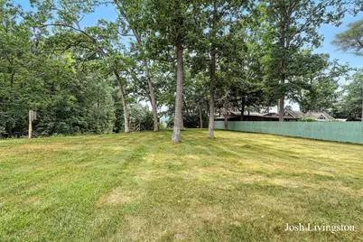 6306 E Carrigan Court, Newaygo, MI 49337 - Photo 2