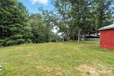 6306 E Carrigan Court, Newaygo, MI 49337 - Photo 4