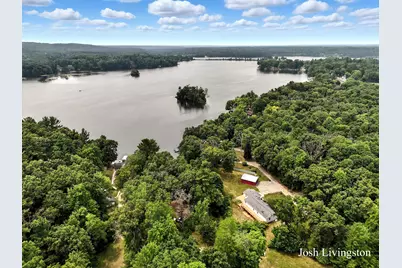 6306 E Carrigan Court, Newaygo, MI 49337 - Photo 36