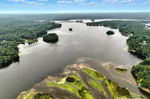 6306 E Carrigan Ct, Newaygo, MI 49337 - Photo 34